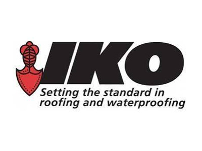 Iko logo
