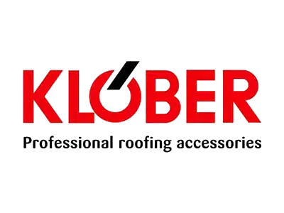 Klober logo