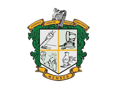 National Guild of Master Craftsmen