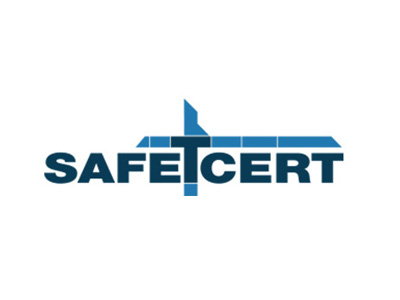 SafetCert